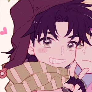 jojo情头 - 高清图片,堆糖,美图壁纸兴趣社区