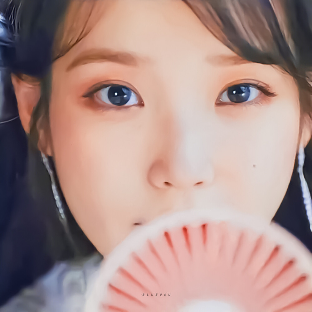 ◾IU
原截金智莹