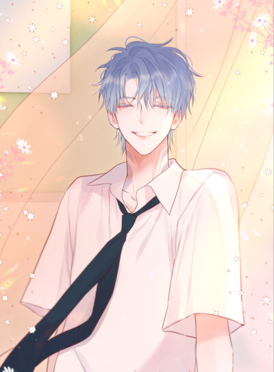 狐狸的陷阱 池吟