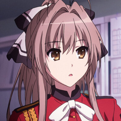 甘城光辉游乐园