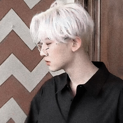 (EXO) oasis&K