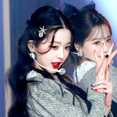 元英妹妹要快快好起来噢