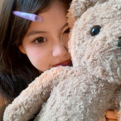 二传注明堆糖沈乔