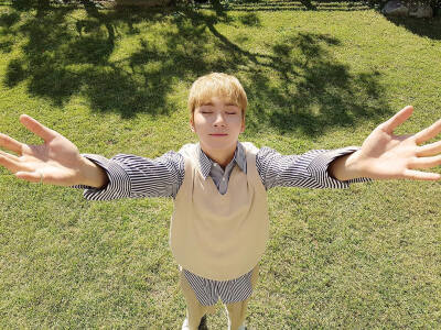 夫胜宽（SEUNGKWAN）
❣️ⓈⒺⓋⒺⓃⓉⒺⒺⓃ❣️