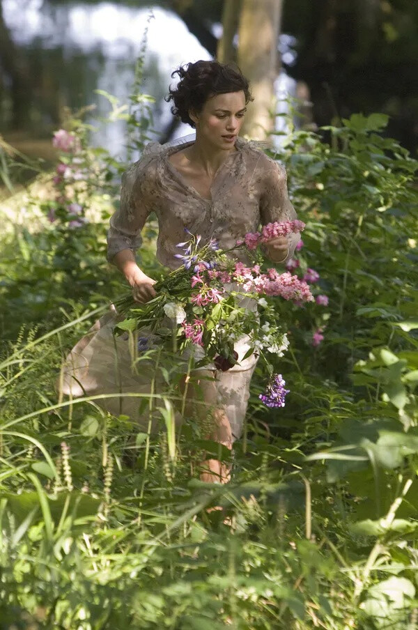 还是“赎罪”，太美了