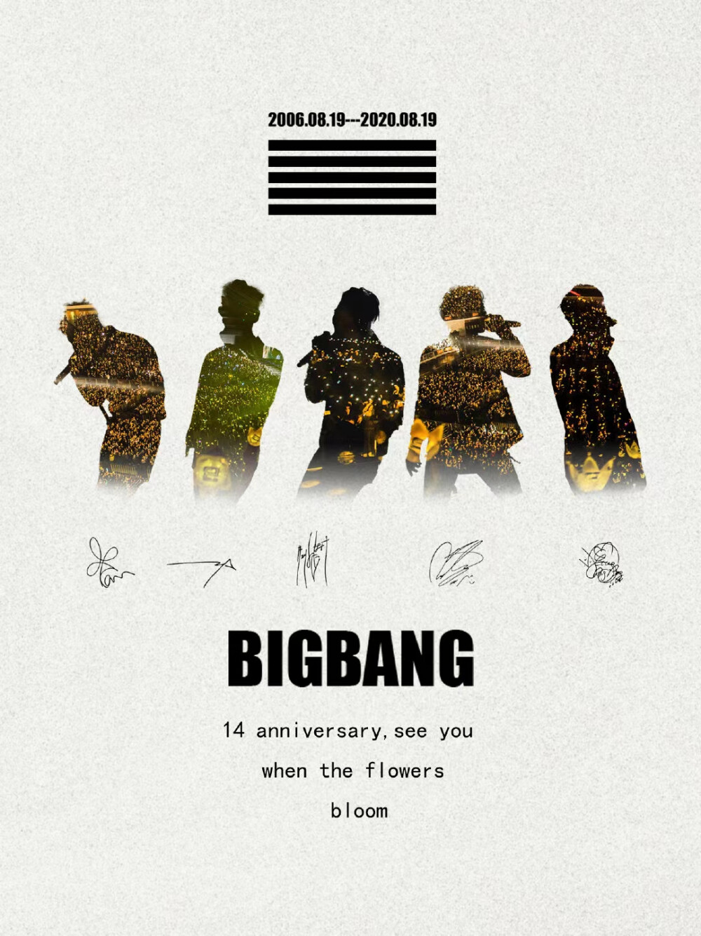 Bigbang