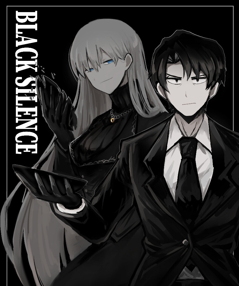 。