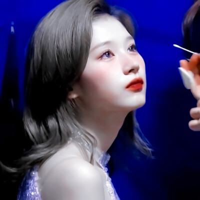 «Daughter of the sea»
The Mermaid Princess
原图cr.江霖远