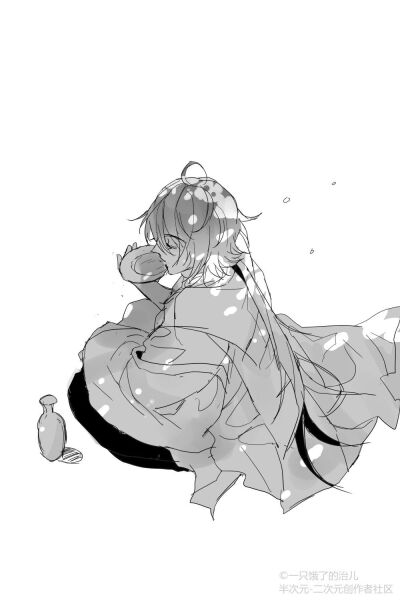 头像