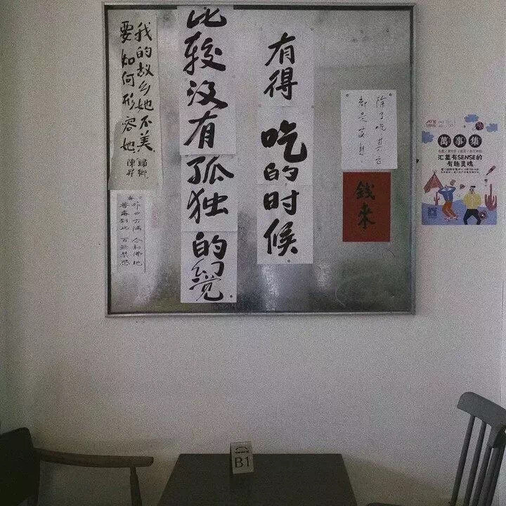 背景圖