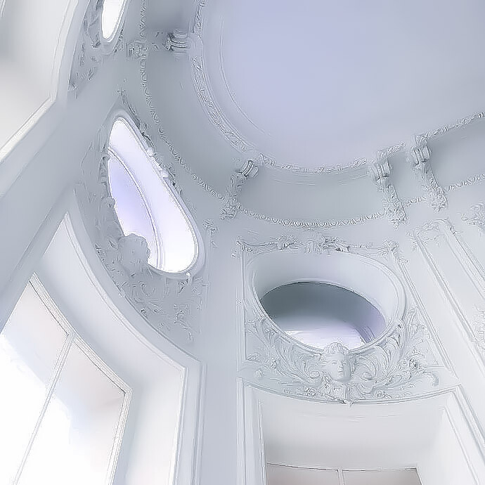 ► 鞠婧祎｜满月之下请相爱