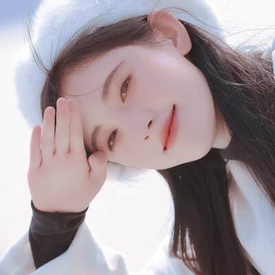 ► 鞠婧祎｜满月之下请相爱