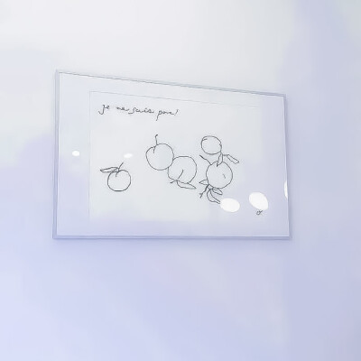 ► 鞠婧祎｜满月之下请相爱