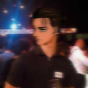 巨人