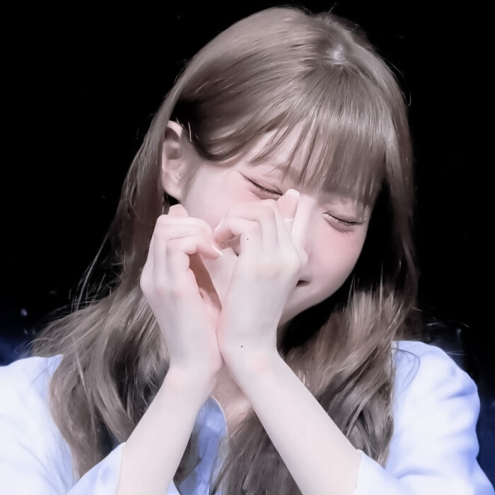 克莱因蓝的大海 双倍极致