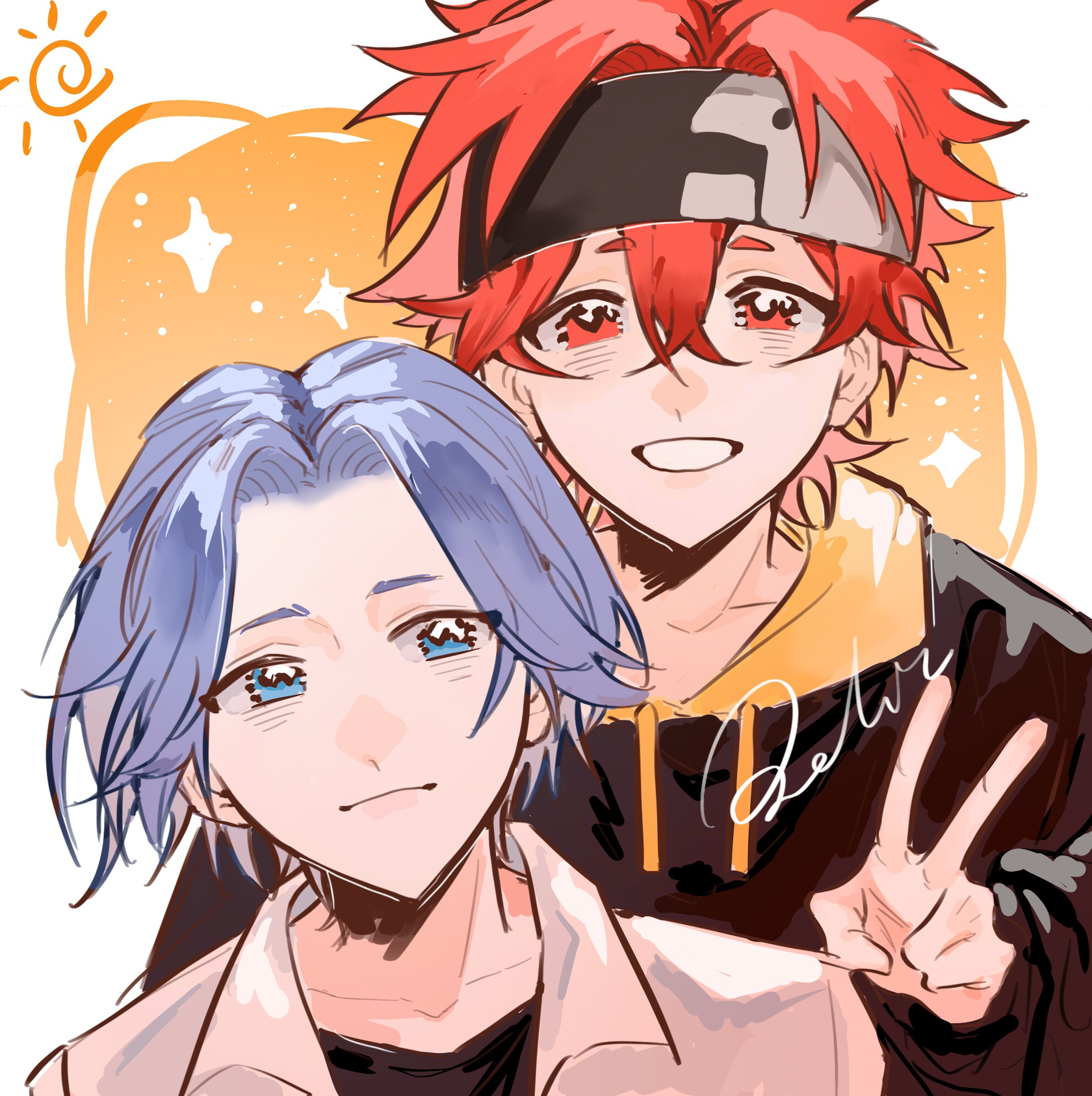 无限滑板lof一级保护菜狗 - 高清图片,堆糖,美图壁纸兴趣社区