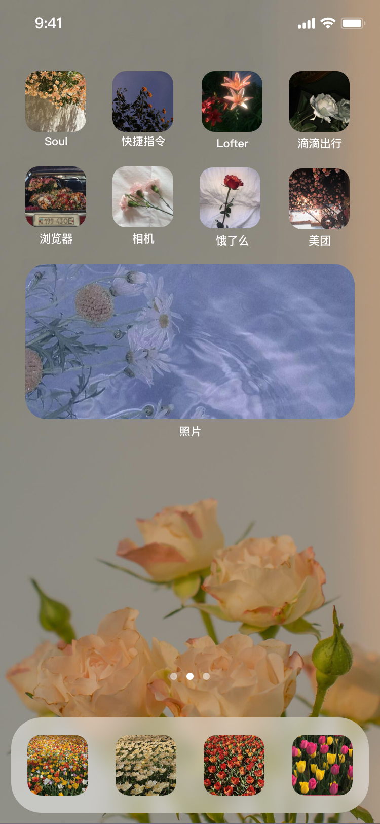 预览图

