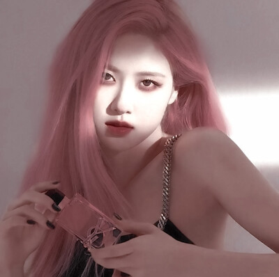 ▸Lost in all of my confusion，I cannot seem, to find the right road.