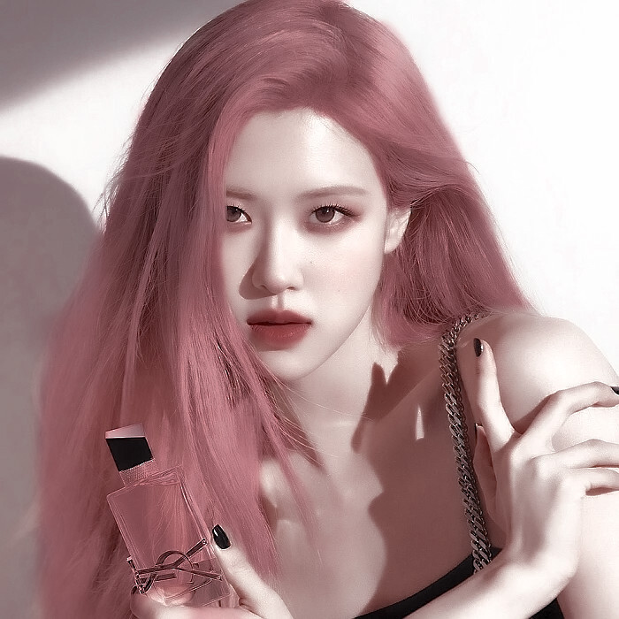 ▸Lost in all of my confusion，I cannot seem, to find the right road.