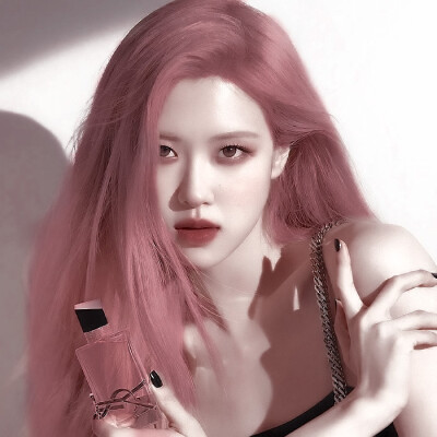 ▸Lost in all of my confusion，I cannot seem, to find the right road.