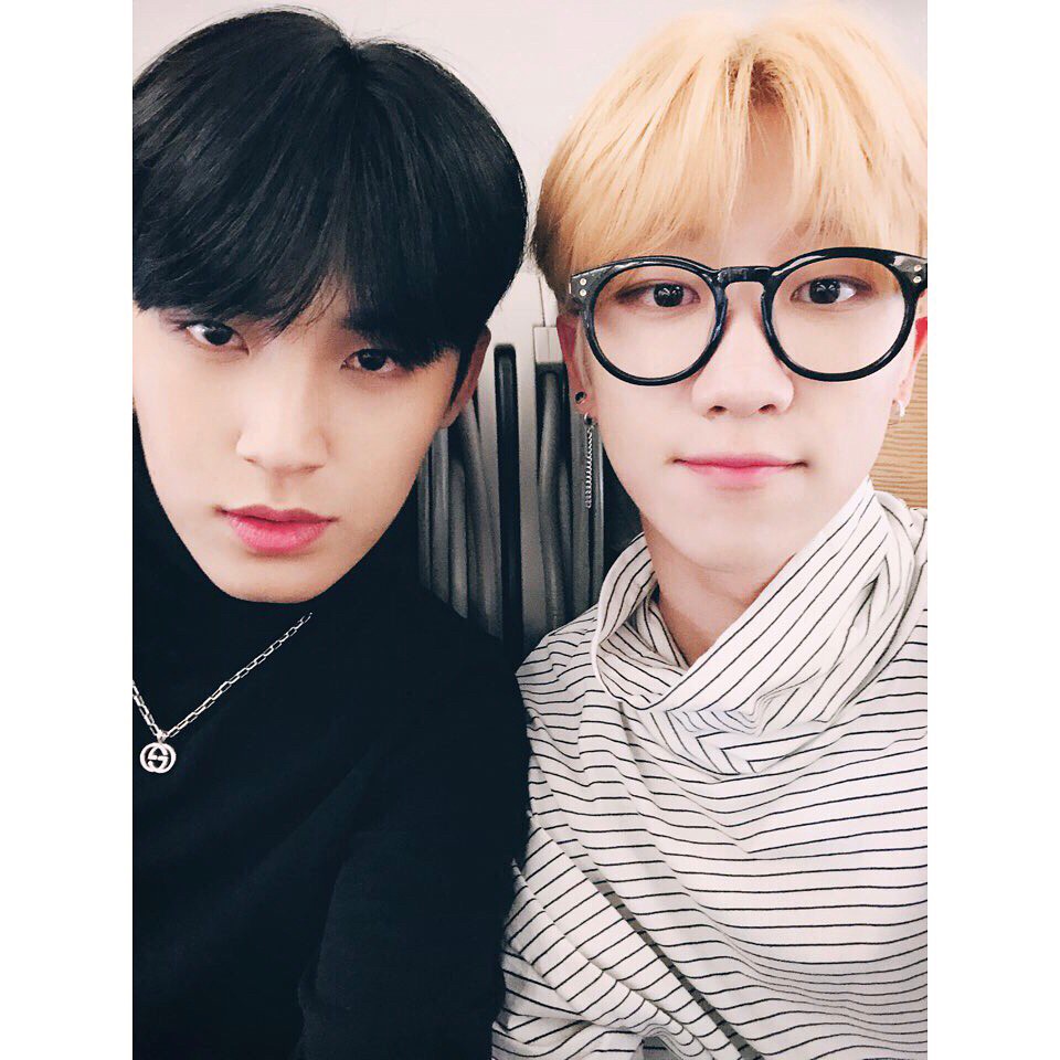 seventeen小十七次人赛文婷赞评论更多所有评论你也来说些什么吧