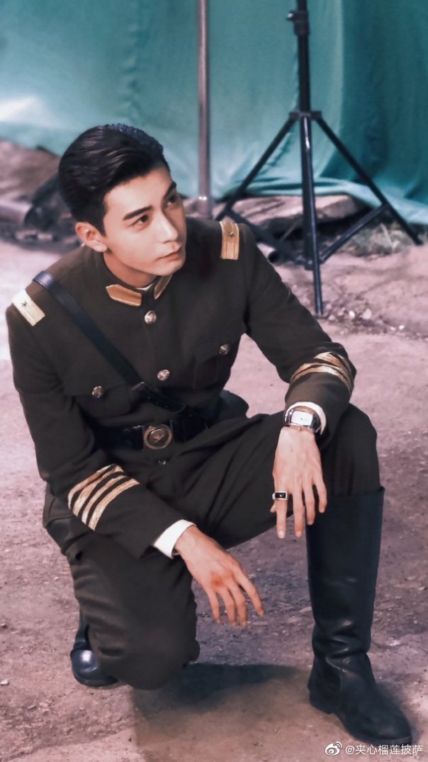 陈星旭