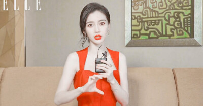 杨颖Angelababy_
原截微博_
自修勿改礼貌拿图_