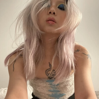 8⃫8⃫o⃫l⃫d⃫