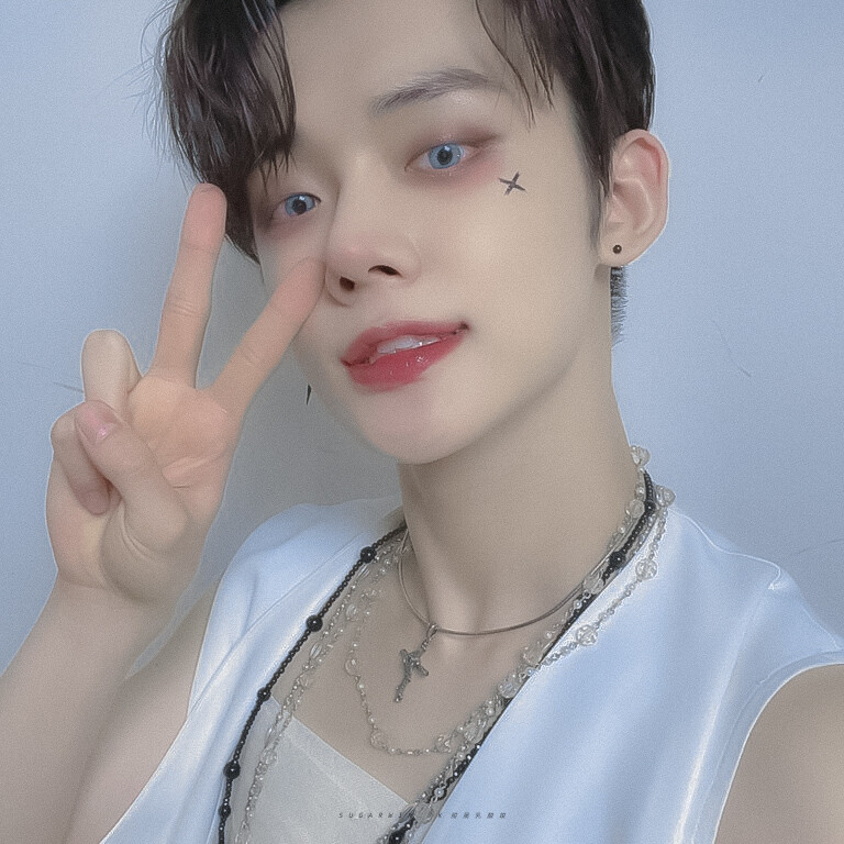 YEONJUN