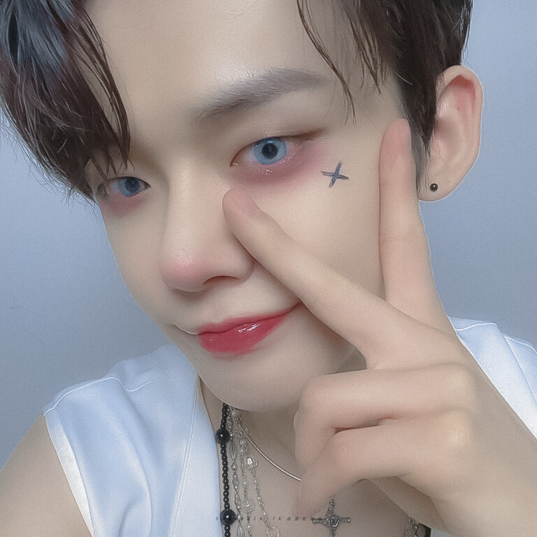 YEONJUN