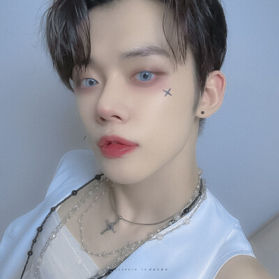 YEONJUN