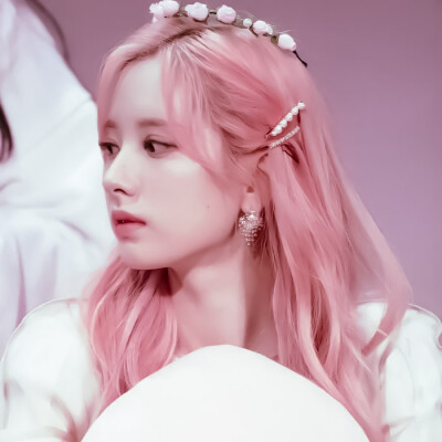 「夏日的遗憾一定会被秋风温柔化解」*Fhoto_B
