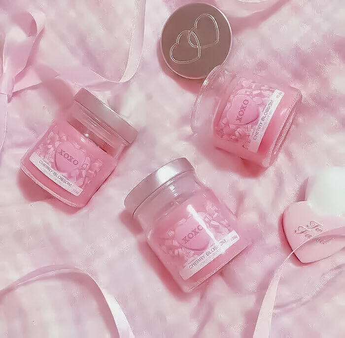 「夏日的遗憾一定会被秋风温柔化解」*Fhoto_B
