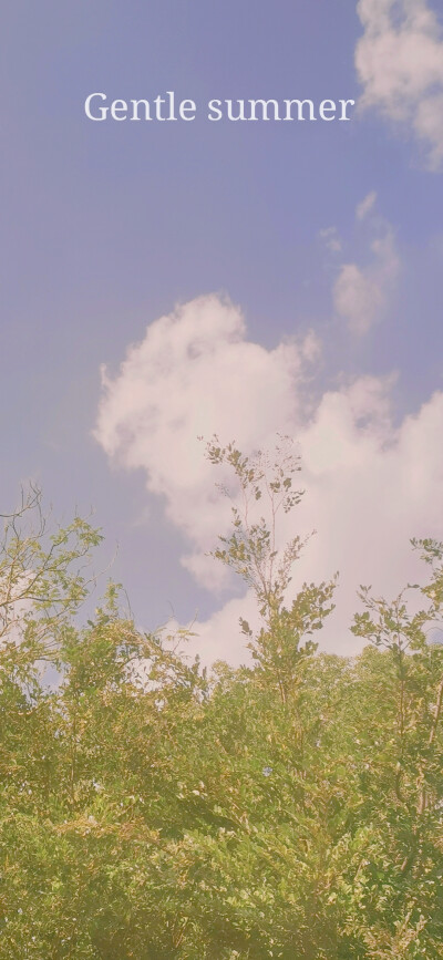 热爱～
努力～
坚持！