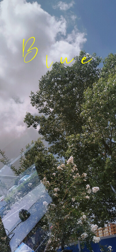 热爱～
努力～
坚持！