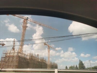 热爱～
努力～
坚持！