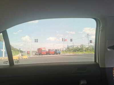 热爱～
努力～
坚持！