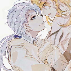 凯/李信 王者头像
源vb画师:橘纸尿裤