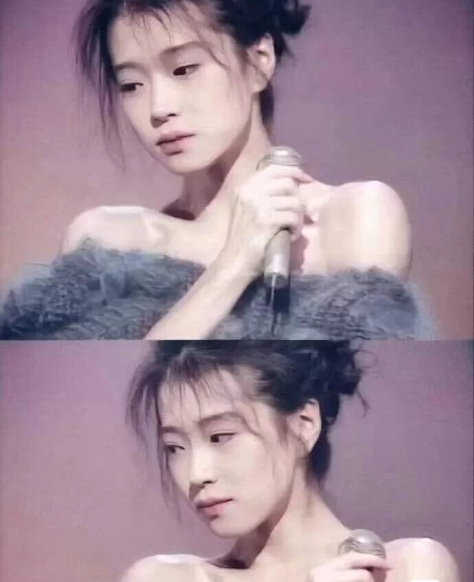 救命，谁能拒绝美女呢？
p1小松菜奈 推荐去看看溺水小刀 里面造型太美
p2赵丽颖 天啊实力颜值具备！！
p3迪丽热巴 每次出场都让人惊艳
p4p5鞠婧祎 脸蛋太精致了可盐可甜
p6杨幂 长腿女神＋长相精致＋有实力＝她
p7.8 永野芽郁 脸上慢慢的胶原蛋白可爱ớ ₃ờ是个流泪都带着星星的女孩子
