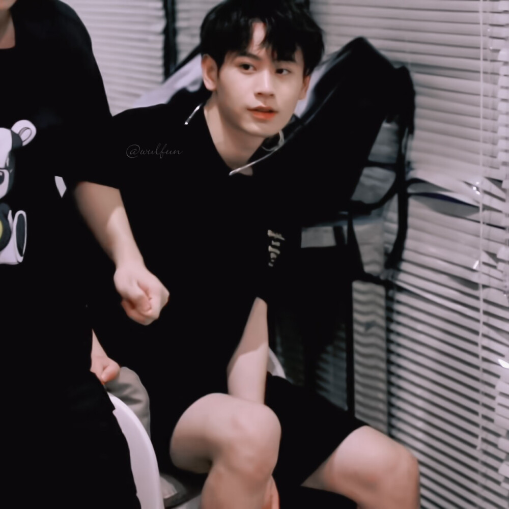 南京hero无畏|gog nofear 无畏新星.无所畏惧.