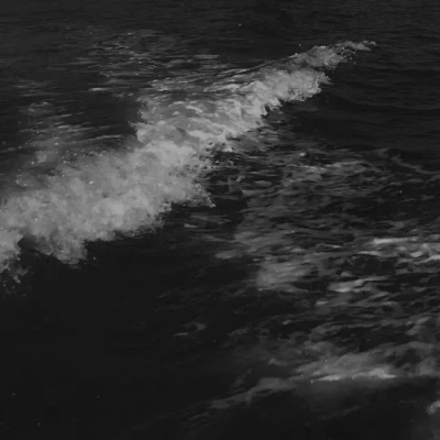 栖I've been thinking about you.