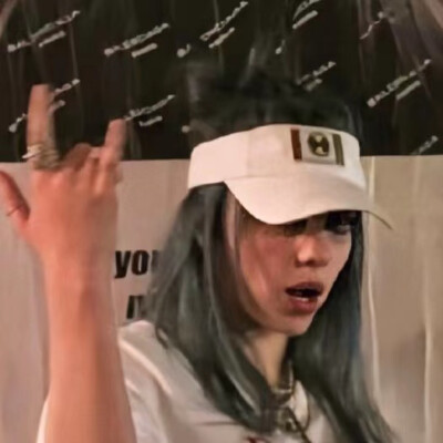 碧梨