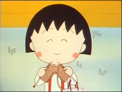 蜡笔小新 电影截图 动漫