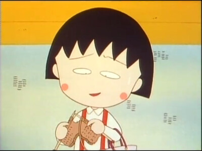 蜡笔小新 电影截图 动漫