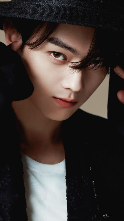 王陆 许凯 - 高清图片,堆糖,美图壁纸兴趣社区