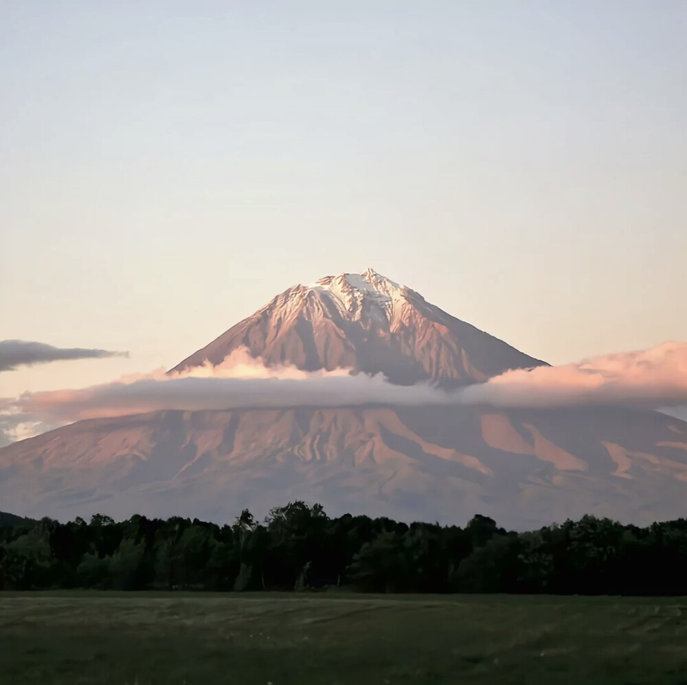 风景图