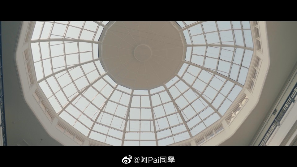 壁纸