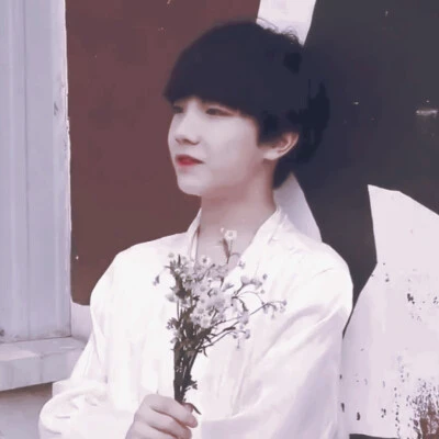 可盐可甜 TF3代全能ACE苏新皓