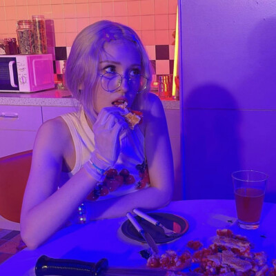 曺柔理//姜惠元//somi