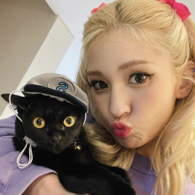 曺柔理//姜惠元//somi